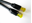 Bild von DATAF1RJRJ | 1m 10 Gigabit Dataflex CAT7 S/FTP Patch PUR konfektioniert mit 2x RJ45 CAT6A