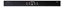 Bild von FA250.4 | 1HE 19" Power Amplifier 4x 250W/4 Ohm & 100V