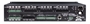 Bild von ne24.24M | 4x4 MIC/LINE Audiomatrix (Basiseinheit)