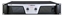 Bild von KLR-4000 | 2x 1'400 Watt/4 Ohm Power Amplifier