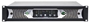 Bild von nXp3.04 | 4x 1'250 Watt/8 Ohm & 100V programmable output Network Amplifier mit DSP