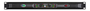 Bild von mXa-1502 | 16x4 (2+2) Zone DSP Mix Amp with 2x 150 Watt/2 Ohm & 100V programmable output and 2x AUX