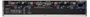 Bild von CA504 | Power Amplifier 4x 500W/4 Ohm oder 2x 1'000W/100V