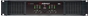 Bild von MA500.4 | Power Amplifier 4x 500W/2 Ohm & 100V