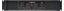 Bild von MA500.8 | Power Amplifier 8x 500W/2 Ohm & 100V