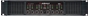 Bild von MA500.8 | Power Amplifier 8x 500W/2 Ohm & 100V