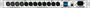 Bild von AQM408 | 4x8 Line DSP Audiomatrix