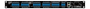 Bild von AQZ32 | 16 (32) x 16 Mic/Line DSP Audiomatrix mit 16x Dante Inputs