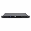 Bild von iA4x240 | Power Installation Amplifier 4x 240W/8 Ohm & 100V