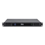 Bild von iA4x240 | Power Installation Amplifier 4x 240W/8 Ohm & 100V