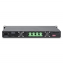 Bild von iA4x240 | Power Installation Amplifier 4x 240W/8 Ohm & 100V