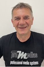 Bild von  Markus Löhrer