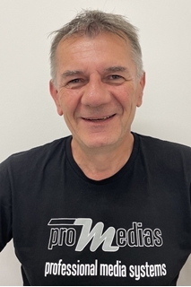 Bild von  Markus Löhrer