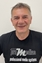 Bild von  Markus Löhrer
