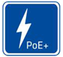 Bild von NETFCAT7/26LSHF-FR | Netflex 26 CAT7 S/FTP 10 Gigabit Patch 4P LSHF-FR