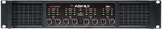 Bild von MA250.8 | Power Amplifier 8x 250W/2 Ohm & 100V