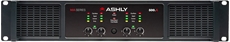 Bild von MA500.4 | Power Amplifier 4x 500W/2 Ohm & 100V