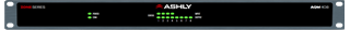 Bild von AQM408 | 4x8 Line DSP Audiomatrix