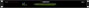Bild von AQZ32 | 16 (32) x 16 Mic/Line DSP Audiomatrix mit 16x Dante Inputs