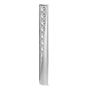 Bild von DC12/2-WT | Directivity Control Ultra-compact 12x 2" Digitally Steerable Column with Smart Control - White