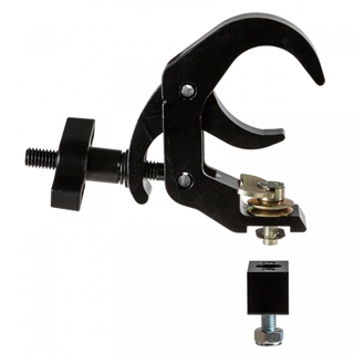 Bild von MULTICLAMP | Multiclamp Fast GEN2 (48-51mm)