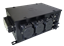 Bild von MULTIBOX revos® | Multibox revos®