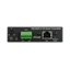 Bild von TSD-DAC2I | 2-Channel Balance Mic/Line Input to Dante® Interface