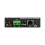 Bild von TSD-DAC2I | 2-Channel Balance Mic/Line Input to Dante® Interface
