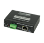 Bild von TSD-DAC2I | 2-Channel Balance Mic/Line Input to Dante® Interface