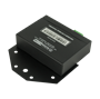 Bild von TSD-DAC2I | 2-Channel Balance Mic/Line Input to Dante® Interface