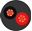 Bild von SP225FRNC-C | Speaker 2x2.5qmm, FRNC-C