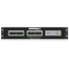 Bild von IED5432DZM | Digitaler Zonenmanager - 4 Amps x 32 Zones