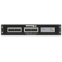 Bild von IED5432DZM | Digitaler Zonenmanager - 4 Amps x 32 Zones