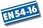 Bild von IED5432DZM | Digitaler Zonenmanager - 4 Amps x 32 Zones