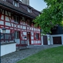 Bild von Gemeindesaal Oberweningen ZH