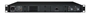 Bild von SRA-2075 | 2 x 75 Watt/4 Ohm Amplifier