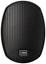 Bild von AW5.2T+ | 5.25" 2-Weg Aufbaulautsprecher wetterfest IP54 mit 60 W | 100 V / 50 W | 8 Ohm inkl. Drehgelenkhalterung, schwarz