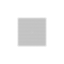 Bild von FC-4SG-W | Randlose quadratische Gitterabdeckung zu FC-4T(LP), weiss