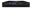 Bild von NT4-K6 | 4x 1'600W/4 Ohm Dante Systemverstärker mit DSP und Presetlibrary
