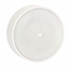 Bild von PS6 | 6" Aufbaulautsprecher rund 10 Watt | 100V