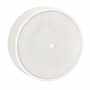 Bild von PS6 | 6" Aufbaulautsprecher rund 10 Watt | 100V