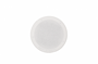 Bild von PCR5T | 5" 2-Weg Koaxial Einbaulautsprecher randlos 15 Watt | 100V / 25 W | 16 Ohm
