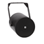 Bild von SP10ENB | EN54-24 wetterfester Soundprojektor IP55 mit 10 Watt | 100V, schwarz