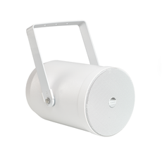 Bild von SP10EN | EN54-24 wetterfester Soundprojektor IP55 mit 10 Watt | 100V