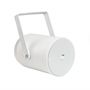 Bild von SP10EN | EN54-24 wetterfester Soundprojektor IP55 mit 10 Watt | 100V