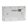 Bild von iSpeak5R | 5" Aufbaulautsprecher mit Lautstärkeregler und Emergency Input 6 Watt | 100V