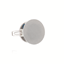 Bild von PCR2T | 2.5" Einbaulautsprecher randlos 6 Watt | 100V