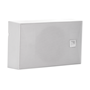 Bild von iSpeak5EN | 5" Aufbaulautsprecher 6 Watt | 100V, Zertifizierung gemäss EN 54-24