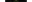 Bild von AQZ32 | 16 (32) x 16 Mic/Line DSP Audiomatrix mit 16x Dante Inputs