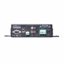 Bild von iCOMC2X20 | mini power stereo amplifier 2x20 Watt/4 Ohm mit RS232